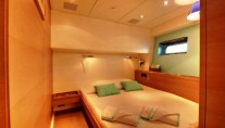 Spiip -  Convertible Guest cabin (Double)